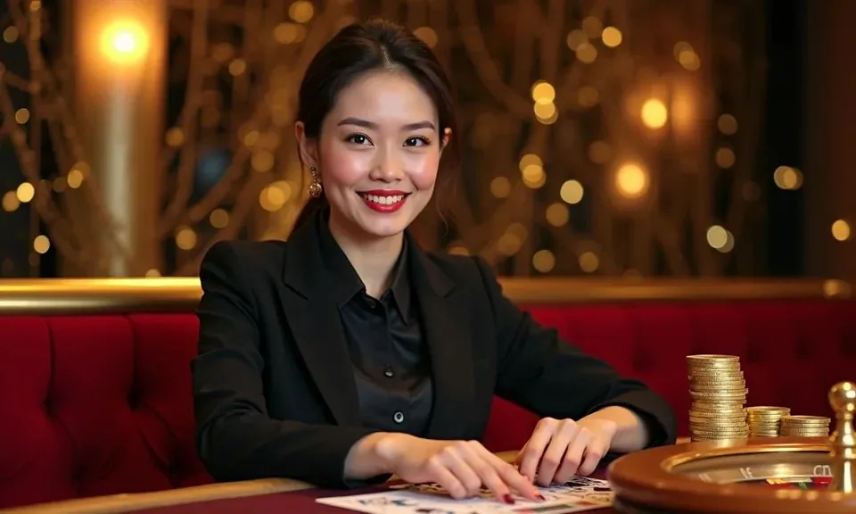 ตรวจสอบและปกป้องบัญชีของคุณ
